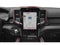 2026 RAM 1500 Rebel 4x4 Crew Cab 5'7" Box