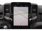 2026 RAM 1500 Rebel 4x4 Crew Cab 5'7" Box
