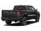 2026 RAM 1500 Rebel 4x4 Crew Cab 5'7" Box