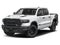 2026 RAM 1500 Rebel 4x4 Crew Cab 5'7" Box