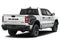 2026 RAM 1500 Rebel 4x4 Crew Cab 5'7" Box