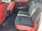 2025 RAM 1500 Rebel 4x4 Crew Cab 5'7" Box