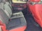 2025 RAM 1500 Rebel 4x4 Crew Cab 5'7" Box