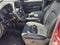 2024 RAM 1500 Rebel 4x4 Crew Cab 5'7" Box