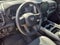 2024 RAM 1500 Rebel 4x4 Crew Cab 5'7" Box