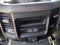 2024 RAM 1500 Rebel 4x4 Crew Cab 5'7" Box