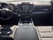 2024 RAM 1500 Rebel 4x4 Crew Cab 5'7" Box