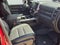 2024 RAM 1500 Rebel 4x4 Crew Cab 5'7" Box