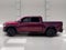2024 RAM 1500 Rebel 4x4 Crew Cab 5'7" Box