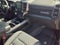 2024 RAM 1500 Rebel 4x4 Crew Cab 5'7" Box