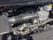 2024 RAM 1500 Rebel 4x4 Crew Cab 5'7" Box