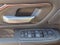 2024 RAM 1500 Rebel 4x4 Crew Cab 5'7" Box