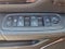 2024 RAM 1500 Rebel 4x4 Crew Cab 5'7" Box