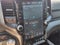 2024 RAM 1500 Rebel 4x4 Crew Cab 5'7" Box