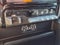 2024 RAM 1500 Rebel 4x4 Crew Cab 5'7" Box