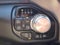 2024 RAM 1500 Rebel 4x4 Crew Cab 5'7" Box