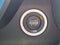 2024 RAM 1500 Rebel 4x4 Crew Cab 5'7" Box