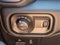 2024 RAM 1500 Rebel 4x4 Crew Cab 5'7" Box