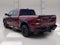 2024 RAM 1500 Rebel 4x4 Crew Cab 5'7" Box