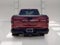 2024 RAM 1500 Rebel 4x4 Crew Cab 5'7" Box