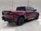 2024 RAM 1500 Rebel 4x4 Crew Cab 5'7" Box