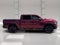 2024 RAM 1500 Rebel 4x4 Crew Cab 5'7" Box