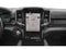 2024 RAM 1500 Rebel 4x4 Crew Cab 5'7" Box