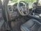 2026 RAM 1500 RHO 4x4 Crew Cab 5'7" Box