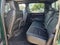 2026 RAM 1500 RHO 4x4 Crew Cab 5'7" Box