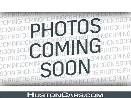 2014 Ford Escape FWD 4dr Titanium