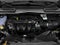 2014 Ford Escape FWD 4dr Titanium