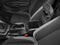 2014 Ford Escape FWD 4dr Titanium