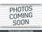 2014 Ford Escape 4WD 4dr SE