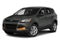 2014 Ford Escape 4WD 4dr SE