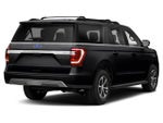 2019 Ford Expedition Max XLT 4x4