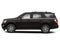 2020 Ford Expedition XLT 4x2