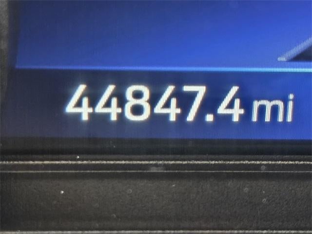 2024 Ford Explorer XLT 4WD