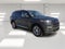2024 Ford Explorer XLT 4WD