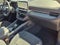 2026 Ford Explorer ST 4WD