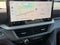 2026 Ford Explorer ST 4WD