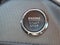 2026 Ford Explorer ST 4WD