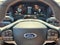2026 Ford Explorer ST 4WD