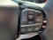 2026 Ford Explorer ST 4WD