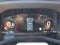 2026 Ford Explorer ST 4WD