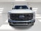 2023 Ford Super Duty F-250 SRW XL 4WD Crew Cab 6.75' Box