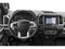 2019 Ford Super Duty F-250 SRW XL 4WD Crew Cab 6.75' Box