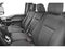 2019 Ford Super Duty F-250 SRW XL 4WD Crew Cab 6.75' Box