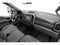 2019 Ford Super Duty F-250 SRW XL 4WD Crew Cab 6.75' Box