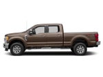 2019 Ford Super Duty F-250 SRW XL 4WD Crew Cab 6.75' Box