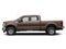 2019 Ford Super Duty F-250 SRW XL 4WD Crew Cab 6.75' Box